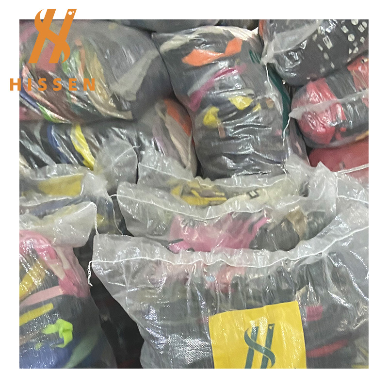 Second Hand Bales для Women, Used Luxury Brand Bags, Whole Sale Bundle