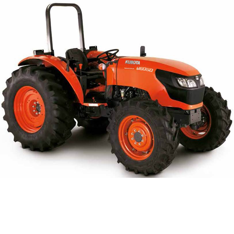 4x4 Kubota 90 Hp б/у мини-тракторы для продажи-купить 4x4 мини-фермерский трактор 20hp 25hp цена, б/у тракторы для продажи