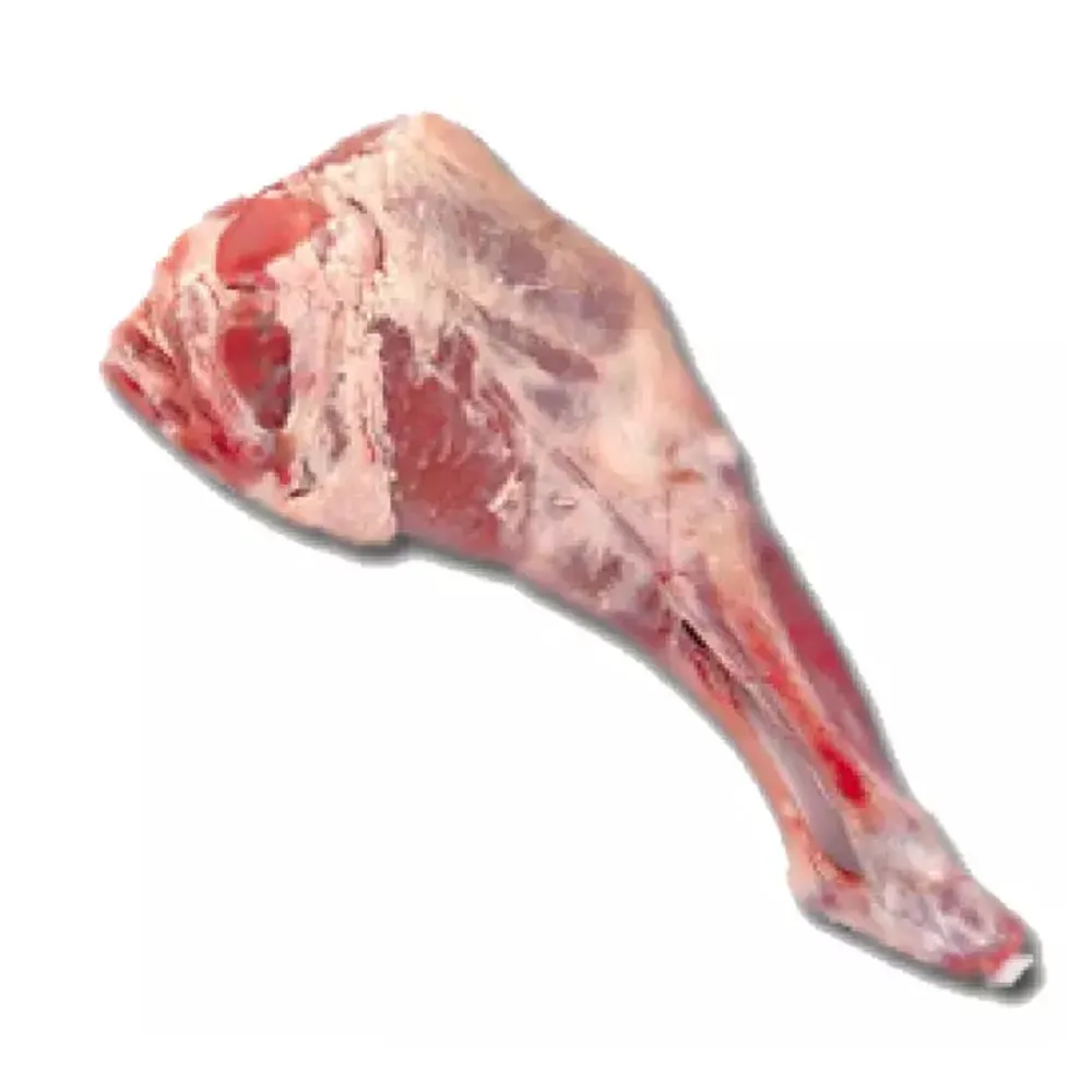 Halal Sheep Fresh Chilled Meat Fresh/chilled Fresh Lamb Frozen Meat of Sheep Meat of All Parts