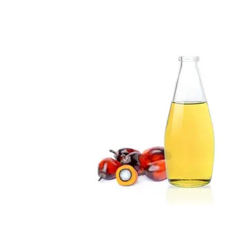 Оптовая продажа, рафинированное чистое красное пальмовое масло 20 л, майка 100% чистоты для Африки, оптовая продажа