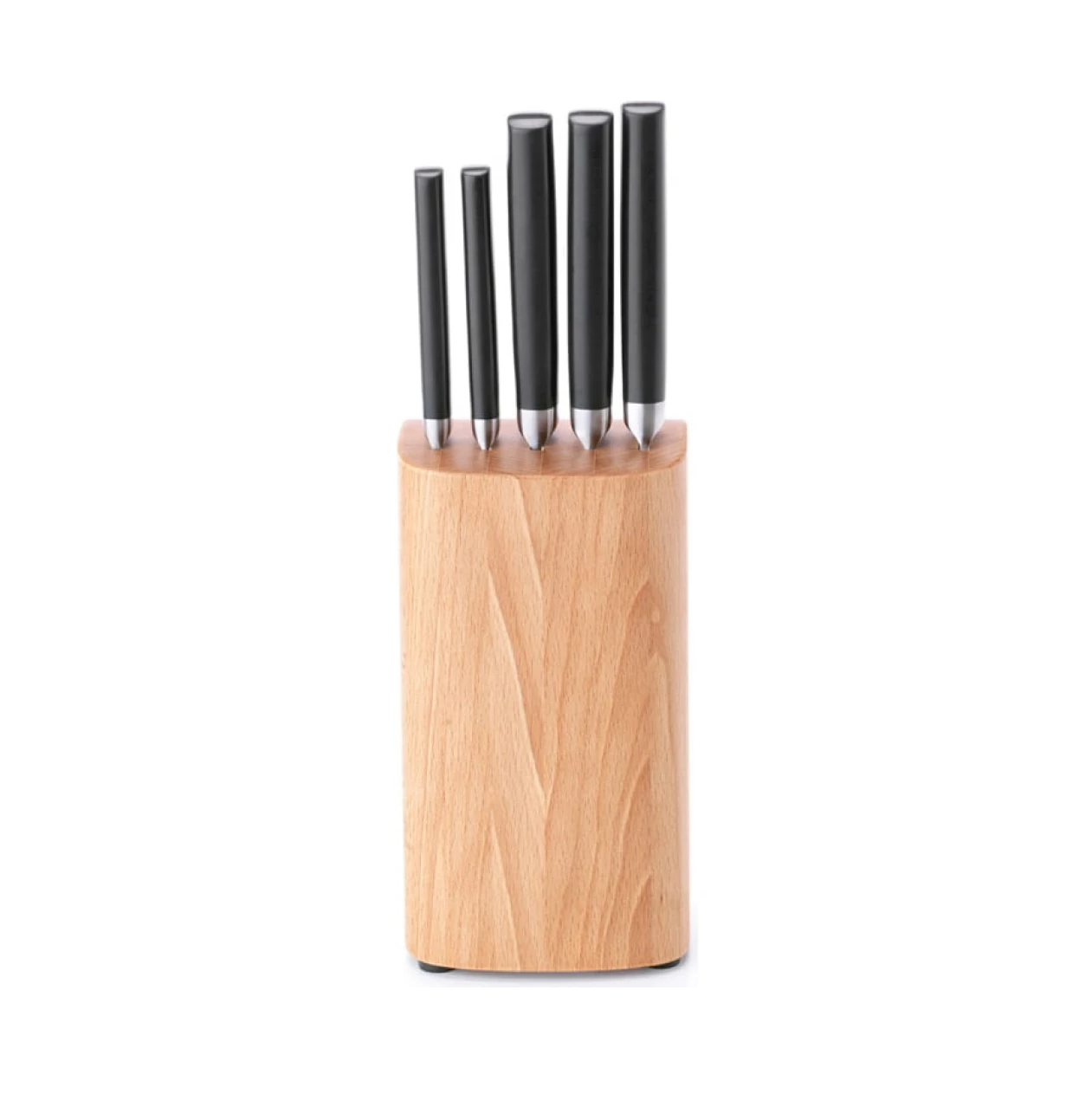 Accessories Restaurant Hotel Wooden knife handle Tableware Knife Spoon Fork Chopsticks Rest Holder and selling