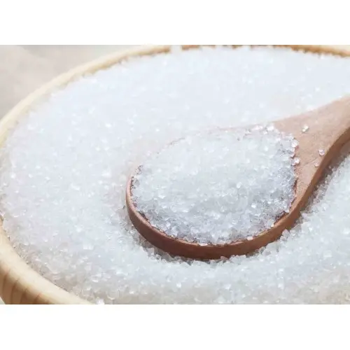 Icumsa 150 White Refined Brazilian Sugar best price Sugar Icumsa White / Brown Sugar