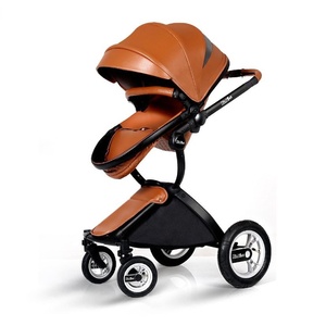 HOT-SALE FOLDABLE BABY CARRIER STROLLER/BABY WALKERS/BABY STROLLERS FOR SALE AT WHOLESALE PRICES