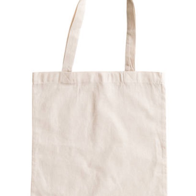 Eco-Friendly Natural Jute Sack Bag 100% Jute Material Wholesale Cheap Price Gunny Bag Factory Hot Sale