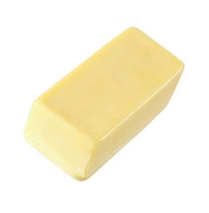 Самый дешевый поставщик органических сыров Mozzarella Halal с быстрой доставкой