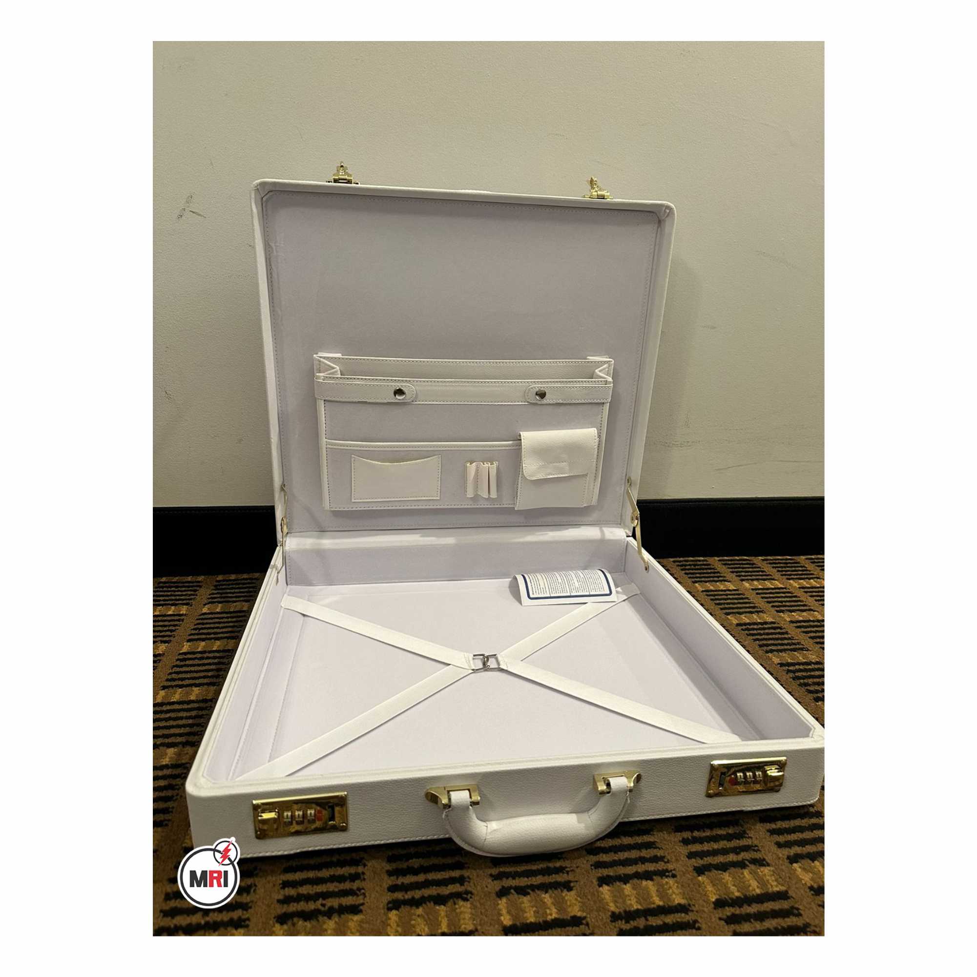 Wholesale Premium quality briefcases comfortable unique custom made business bag leather messenger bags & cases