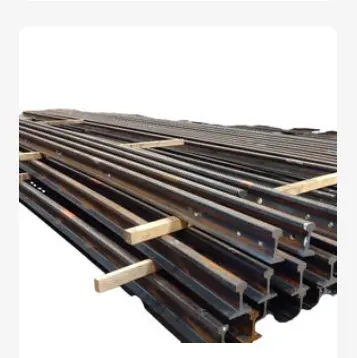 Used Rails Scrap R50 R65 for sale