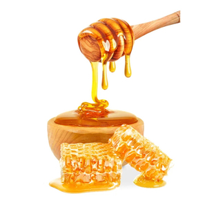 2023 Premium Process Honey Export Quality Low Prices Customized Packaging Organic Honey