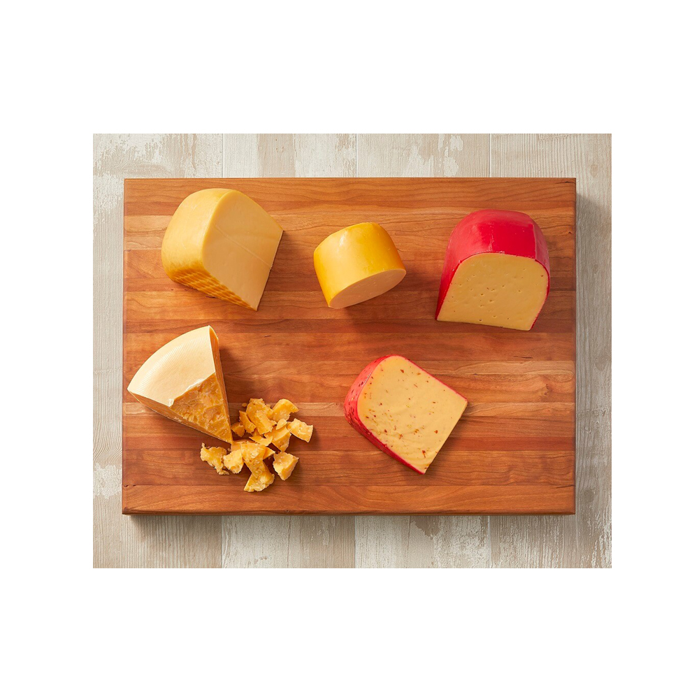 Качественный сыр Mozzarella сыр Edam чистый сыр Cheddar
