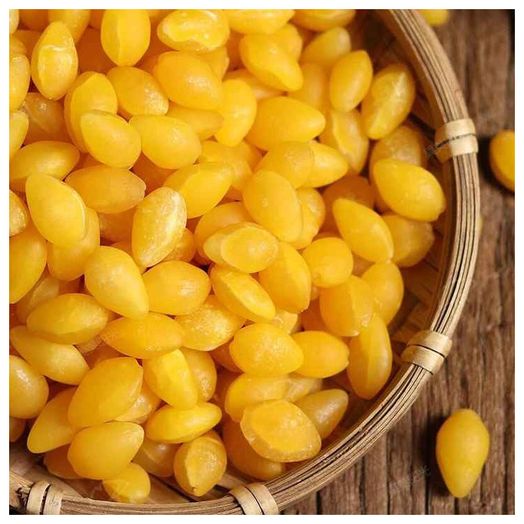 Cheap peeled gingko nuts for sale Good Quality Bulk Organic Dried Ginkgo Nuts 100% Pure Premium Quality Ginkgo Nuts