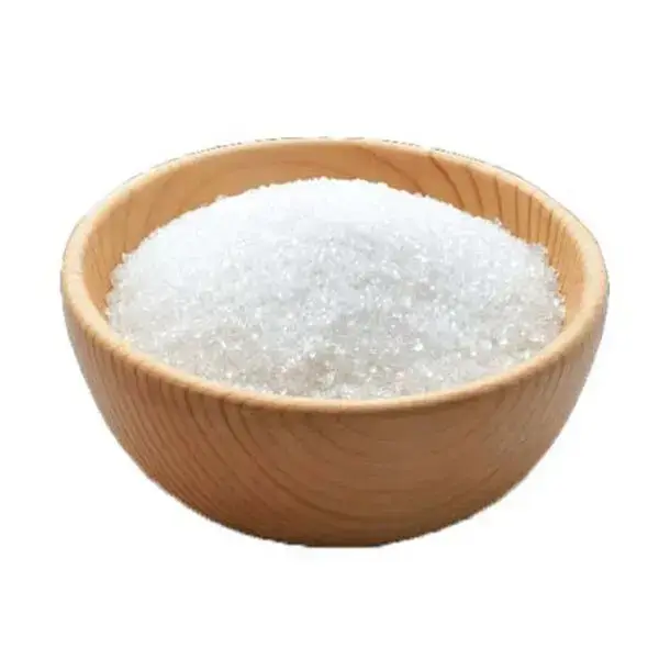 Top Selling Natural White Refined Sugar / Sweet Sugar In Powder Form From Sugarcane Available At Reasonable Price