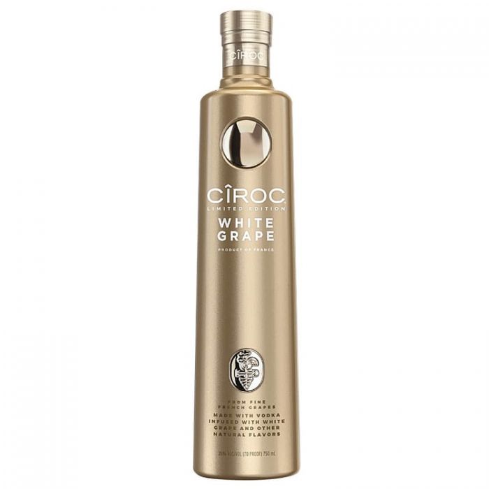 Дешевая оригинальная водка Ciroc/оригинальная водка Ciroc, роскошная ФРАНЦУЗСКАЯ ВОДКА, низкая цена