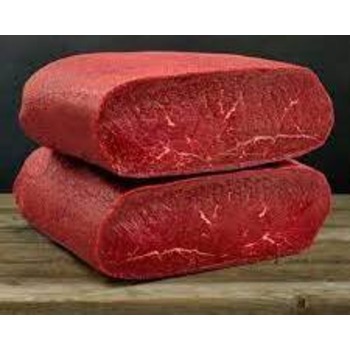 donkey meat producer with quality processing