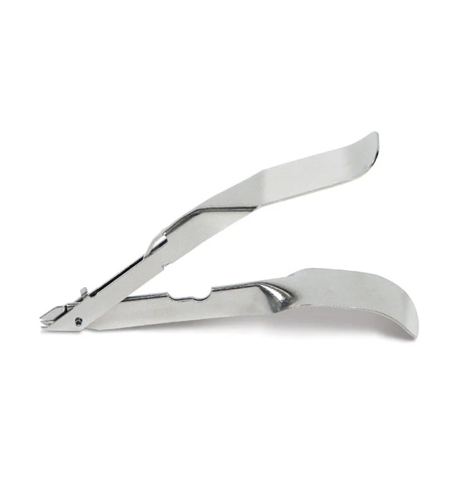 Sterile Skin Stapler Remover High Quality
