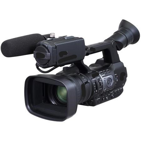 Горячее предложение! Профессиональное выбор Gy-Hm660 U Pro Hd Мобильный новости Потоковое вещание камера продается сейчас
