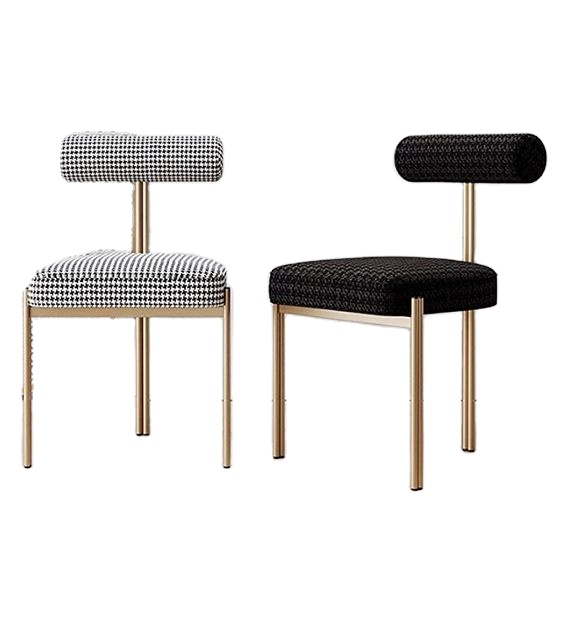 high Standard Metal deluxe Chairs Furniture For Home Office Waiting Areas Furniture Accent Chairs Home Equipment