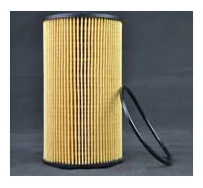 N.S Energy Suction Filters White Steam Turbine Lube Oil Filter Material Origin at Wholesale Price