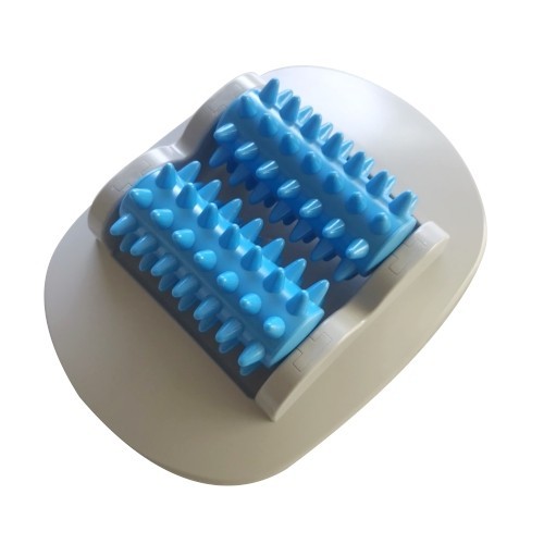 Foot Roller