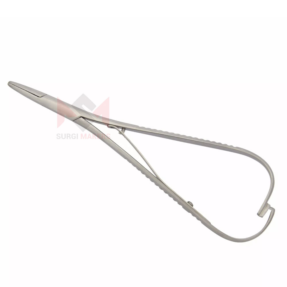 Wholesale Professional Mathieu Pliers Unique Design Stainless Steel Instrument Cheap Price