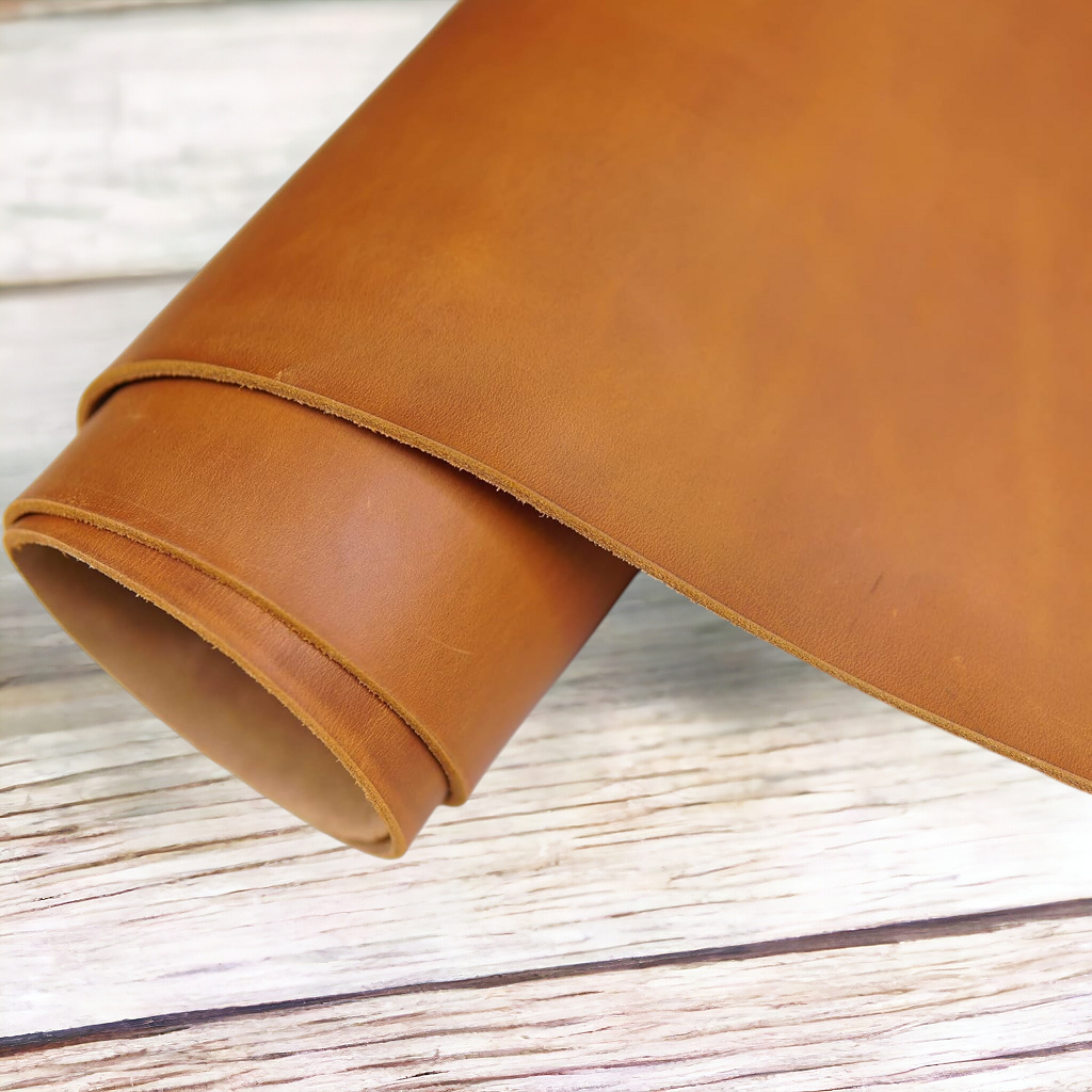 2025 Genuine Natural Wholesale Raw Leather Material Wallet Bags Material fully Genuine Real Leather Bast Quality Leather fabric