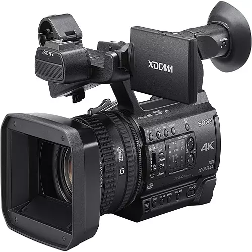 Лидер продаж, цифровая камера Alpha Full Frame A1, беззеркальная, 25 МП, Новинка