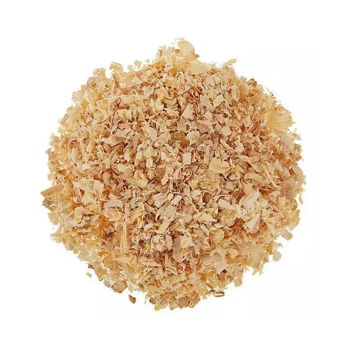 Cheap Wood Shavings Agriculture Waste Wood Waste