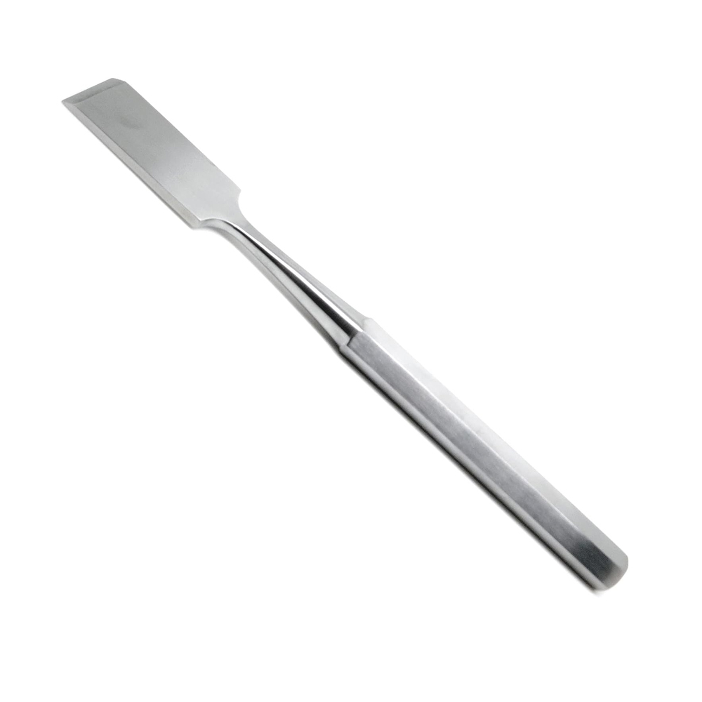 High Quality Bone Osteotomes Osseous knife Veterinary Orthopedics instruments CE ISO Certified