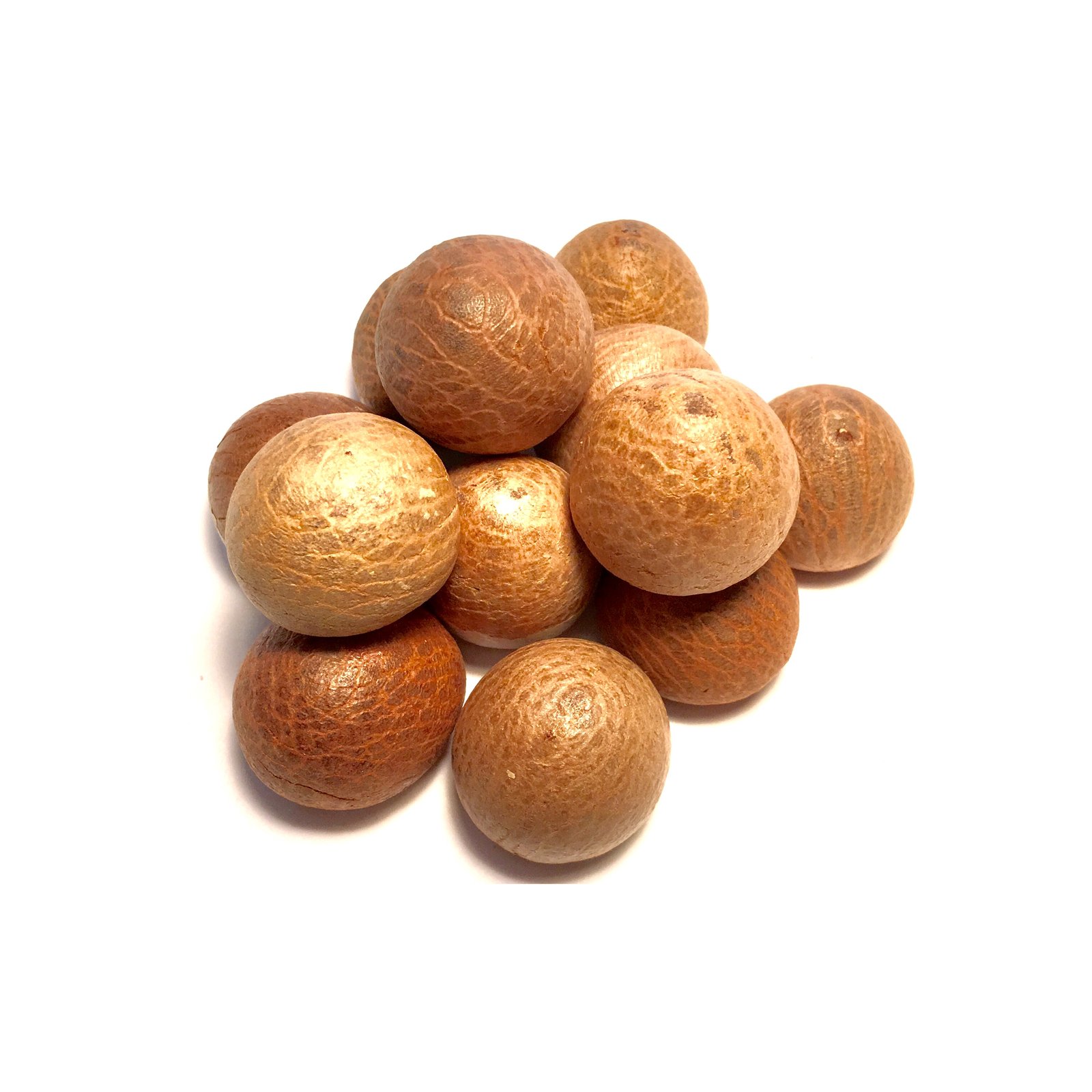 High Quality Whole Dried Betel Nuts Areca Nuts for Wholesale Max Bag