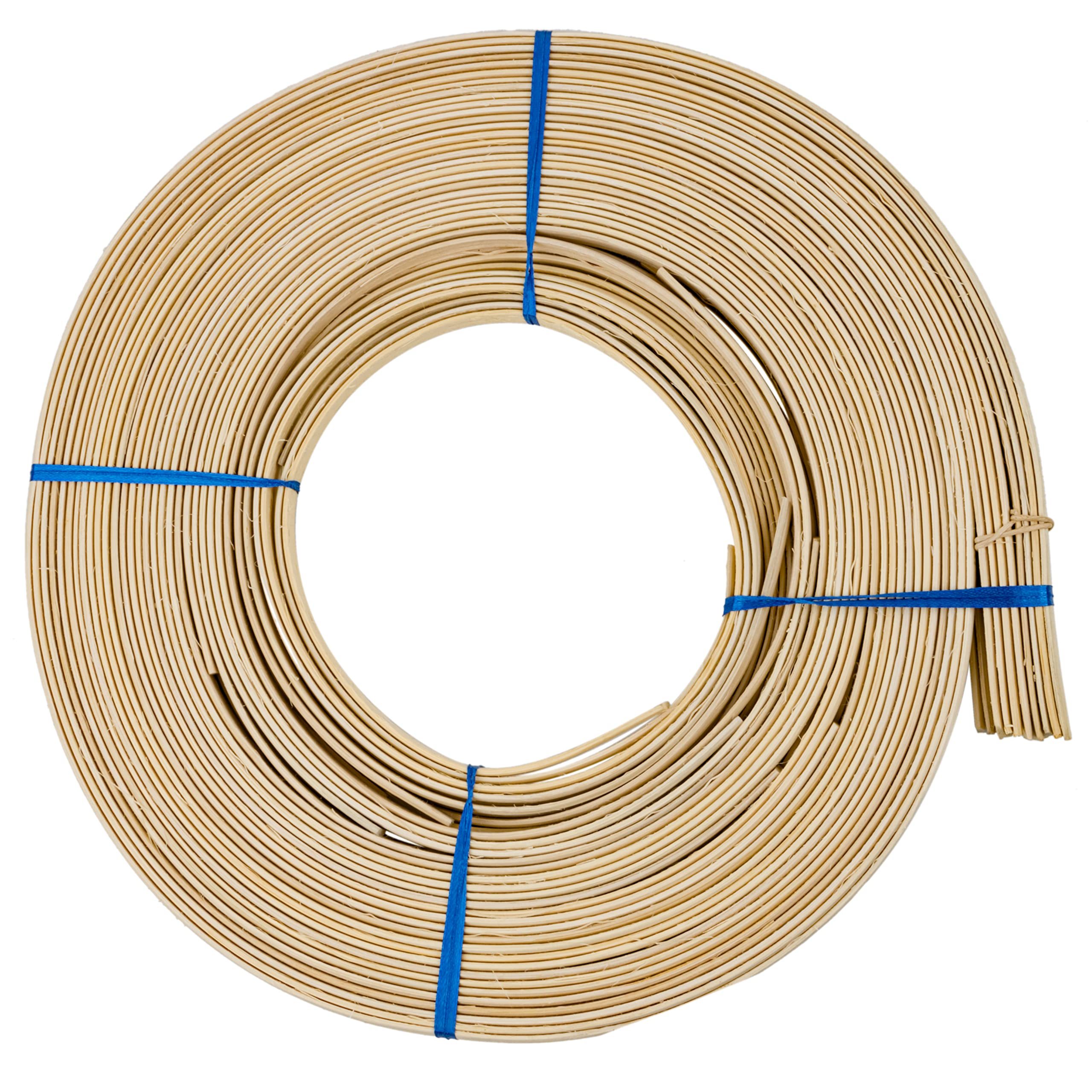 Best Price on Wholesale Natural Raw Rattan Weaving Material from Vietnam Bamboo Raw Materials