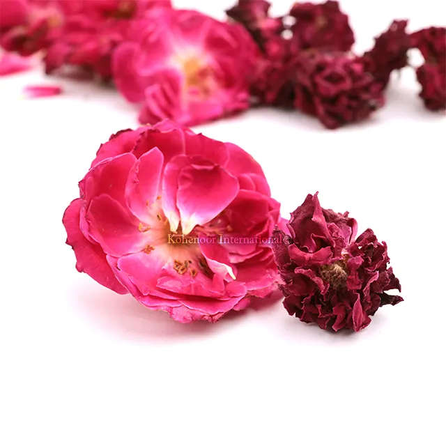 Dried Rose Red Flowers Natural Organic Red Dried Rose Flowers Grade A1 25 Kg Bags Export From Pakistan