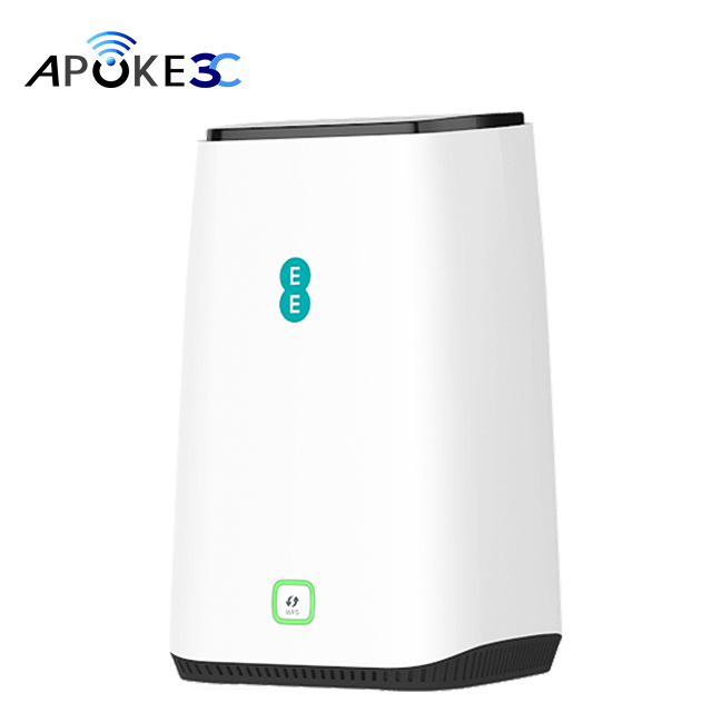 5G Zyxel NR5103 NR5101 4,67 Гбит/с 5GEE маршрутизатор Wifi6 GBEEV 1F HW Φ 5g маршрутизатор со слотом для sim-карты