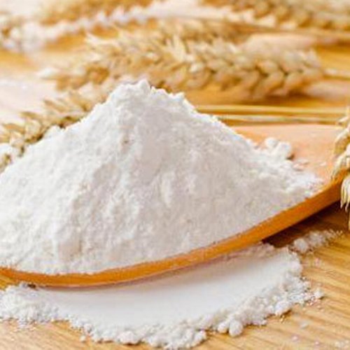 Мука Maida, универсальная мука maida,