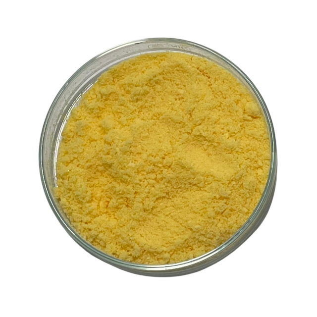 Egg Yolk Protein Powder Wholesale Price Food Grade Dried Egg Yolk Powder Supplement Powdered Egg Yolk Top Choice Made In Vietnam
