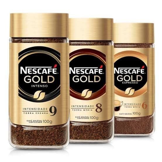 wholesalers Nescafe Gold 200g coffee / High Quality Nescafe Instant Coffee Gold/Nescafe Classic