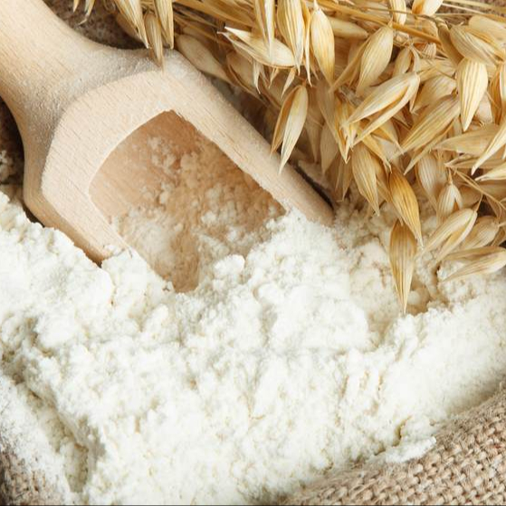 Пшеничная мука для продажи, поставщик муки для выпечки в Австрия