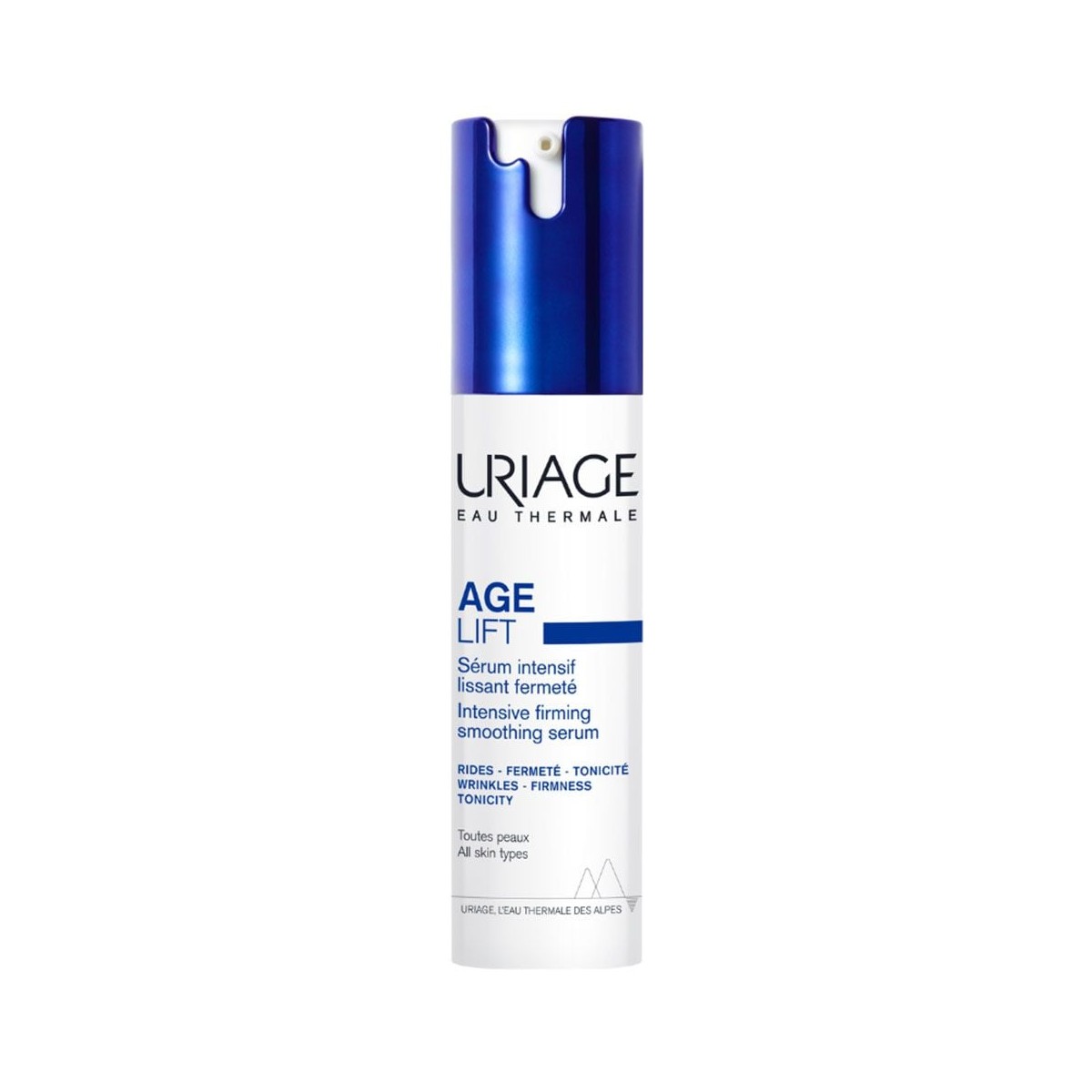 Top Skin Care Products Face Serum Multiaction - Lifting Serum Anti-aging Serum Prevents and corrects the signs of age