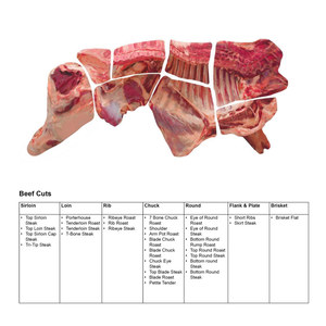 fresh halal goat meat price of frozen buffalo meat