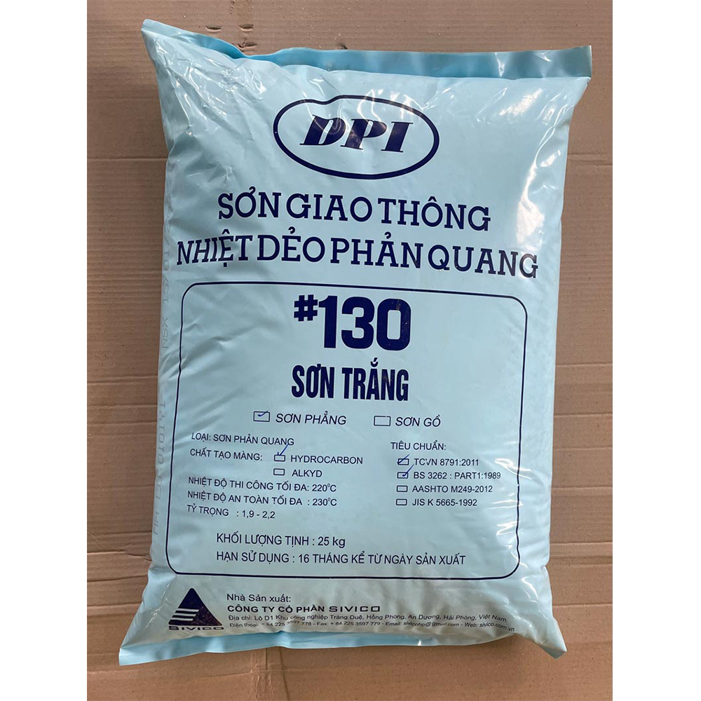 Ngoc Diep Company-Дорожная краска, эпоксидное напольное покрытие, лучшие продукты, живопись, высокое качество, импортная эпоксидная смола