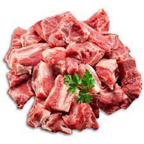 Халяльная коза, свежее охлажденное мясо, свежее/охлажденное