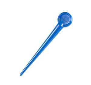 Adult PVC Male Urethral Dilator Anorectal Urology Surgery Plastic Equipment for Manual Use