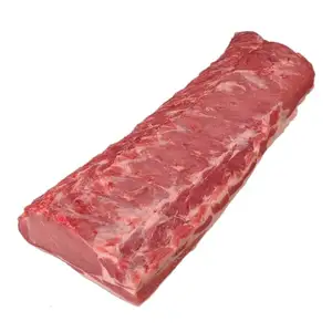 Frozen Pork Meat / Pork feet/ Frozen Pork Head 50/50