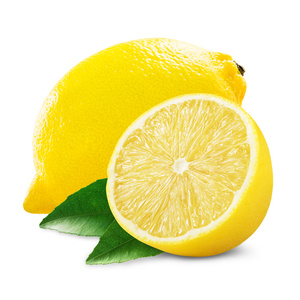 High Quality Fresh Seedless Green Eureka Lemon / Fresh Lime and Lemon Fruit
