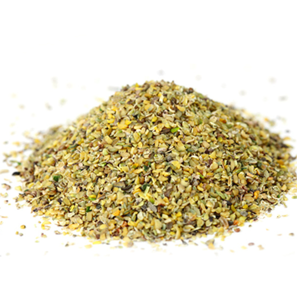 Indian Origin Supplier's 93% Guar Split Kosher Certified Food Powder Use Stabilizers Emulsifiers Thickeners Chewing Gum Bases