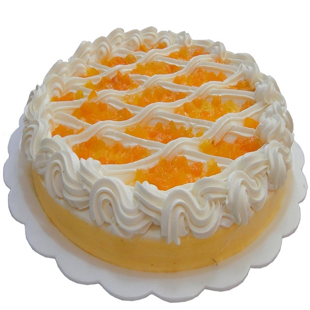 High Quality Premium Grade Non Dairy Whipping Cream Powder for Bakery Decoration and Beverages