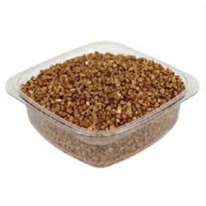 Top sale buckwheat