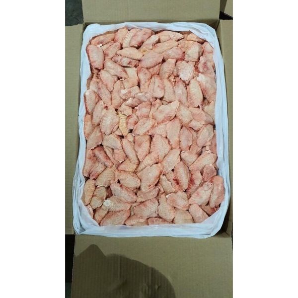 Купить пакистанские куриные крылья высшего качества по разумной цене