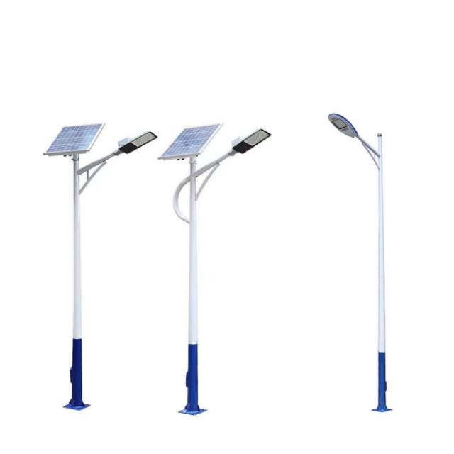 SUNTEK 3 м, 4 м, 5 м, 6 м, 8 м, 12 м