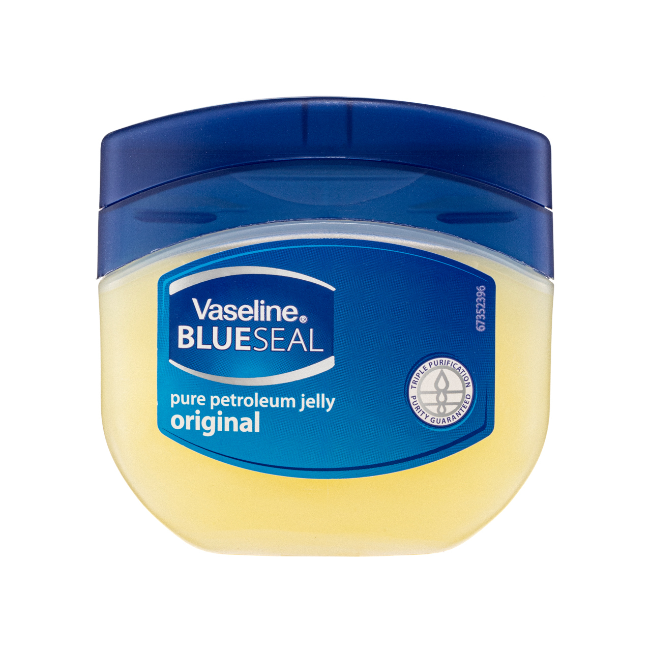 Petroleum jelly. Вазелин. Вазелин арабский. White Petrolatum.