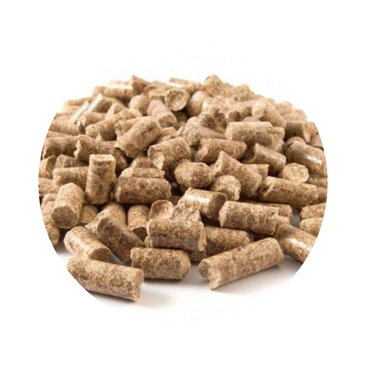 High Quality Grains Compound Feed for Cattle Organic Natural Product Food Grade Mixed Animal Feed