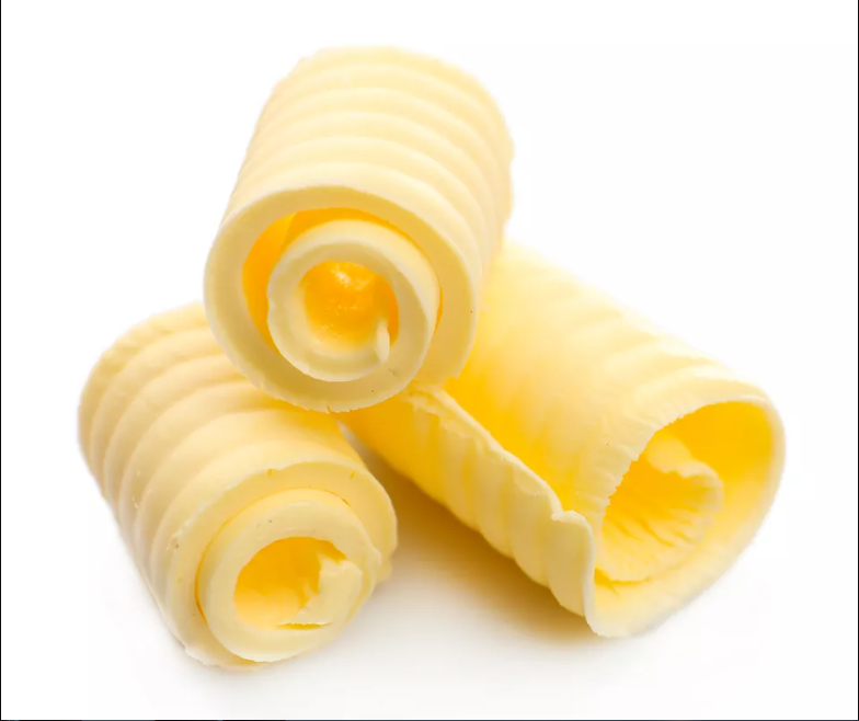 100% органическое коровье масло Ghee (Высокое качество]/высококачественное чистое коровье масло Ghee